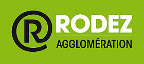 RODEZ AGGLOMÉRATION