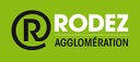 RODEZ AGGLOMÉRATION