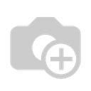 CERTOP - CENTRE D'ETUDE ET DE RECHERCHE TRAVAIL, ORGANISATION, POUVOIR-UMR 5044-CNRS/UT3PS/UT2JJ