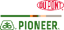 PIONEER SEMENCES