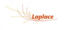 LAPLACE - LABORATOIRE PLASMA ET CONVERSION D'ENERGIE - SITE UPS 3 - UMR 5213-CNRS/UT3PS/ENSEEIHT