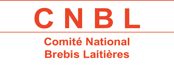 CNBL - COMITÉ NATIONAL BREBIS LAITIÈRES