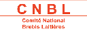 CNBL - COMITÉ NATIONAL BREBIS LAITIÈRES
