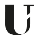 UNIVERSITE DE TOULOUSE