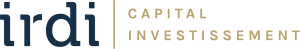 IRDI CAPITAL INVESTISSEMENT