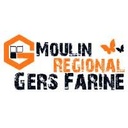 GERS FARINE
