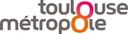 TOULOUSE METROPOLE
