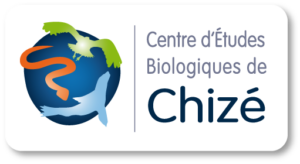CEBC-CENTRE D'ETUDES BIOLOGIQUES DE CHIZE - UMR 1934-CNRS