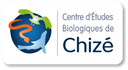 CEBC-CENTRE D'ETUDES BIOLOGIQUES DE CHIZE - UMR 1934-CNRS