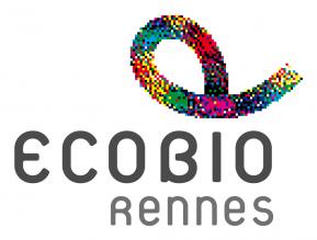 ECOBIO - ECOSYSTEMES, BIODIVERSITE, EVOLUTION - UMR 6553-CNRS