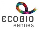 ECOBIO - ECOSYSTEMES, BIODIVERSITE, EVOLUTION - UMR 6553-CNRS