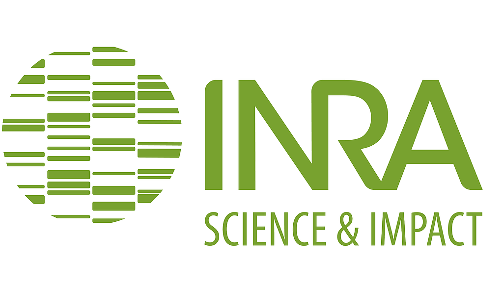 UMRH - UNITÉ DE RECHERCHES SUR LES HERBIVORES - URM 1213-INRAE/VetAgroSup