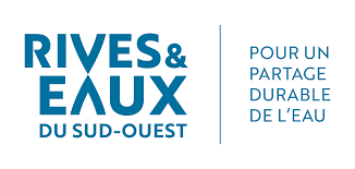 RIVES ET EAUX DU SUD-OUEST