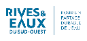 RIVES ET EAUX DU SUD-OUEST