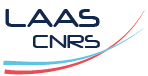 LAAS-LABORATOIRE D'ANALYSES ET D'ARCHITECTURE DES SYSTEMES - UPR 8001