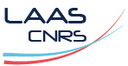 LAAS-LABORATOIRE D'ANALYSES ET D'ARCHITECTURE DES SYSTEMES - UPR 8001