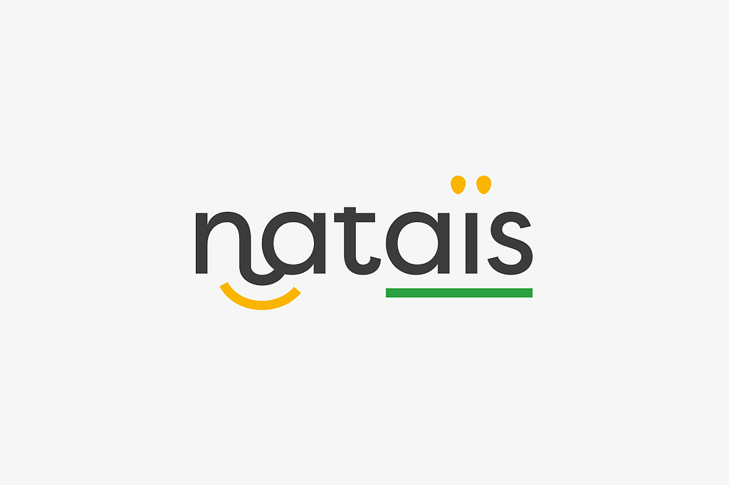 NATAIS
