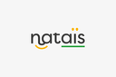 NATAIS