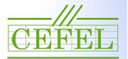 CEFEL - CENTRE D'EXPÉRIMENTATION FRUITS ET LÉGUMES