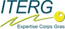 ITERG - INSTITUT DES CORPS GRAS