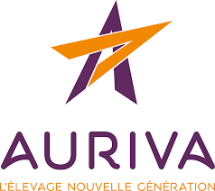 AURIVA - AURIVA ELEVAGE