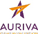 AURIVA - AURIVA ELEVAGE