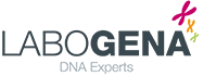 LABOGENA - LABORATOIRE D'ANALYSES GENETIQUES POUR LES ESPECES ANIMALES - GDR 3047