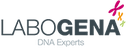 LABOGENA - LABORATOIRE D'ANALYSES GENETIQUES POUR LES ESPECES ANIMALES - GDR 3047