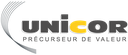 UNICOR - SOCIETE COOPERATIVE AGRICOLE UNICOR