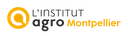 INSTITUT AGRO MONTPELLIER