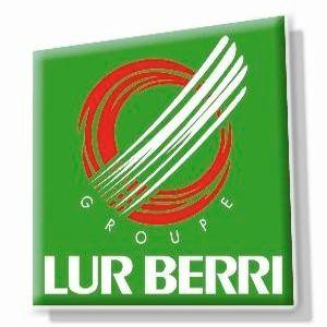 LUR BERRI