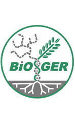 BIOGER - LABORATOIRE DE BIOLOGIE ET GESTION DES RISQUES EN AGRICULTURE - UMR INRAE-AgroParisTech ( EX UMR BIOGER - CCP 1290)