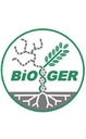 BIOGER - LABORATOIRE DE BIOLOGIE ET GESTION DES RISQUES EN AGRICULTURE - UMR INRAE-AgroParisTech ( EX UMR BIOGER - CCP 1290)