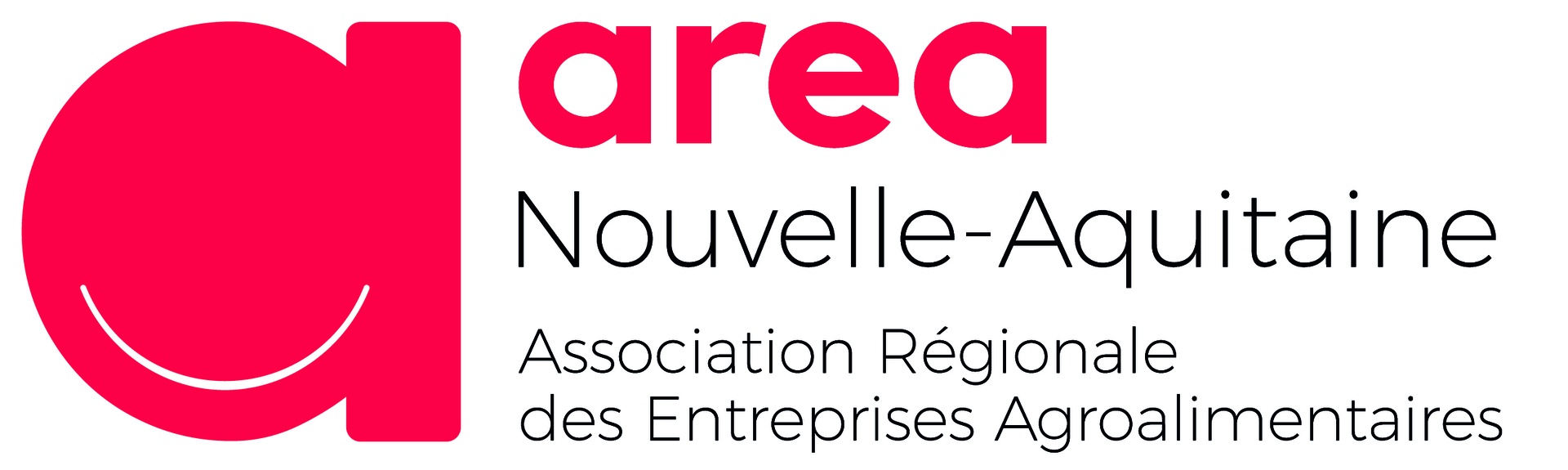 AREA NOUVELLE-AQUITAINE