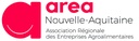 AREA NOUVELLE-AQUITAINE