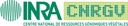 CNRGV - CENTRE NATIONAL DE RESSOURCES GÉNOMIQUES VÉGÉTALES - (EX UPR 1258)