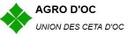 AGRO D’OC UNION DES CETA D’OC