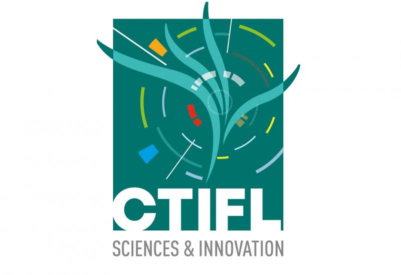 CTIFL- CENTRE TECHNIQUE INTERPROFESSIONNEL DES FRUITS ET LEGUMES - LA MORINIÈRE