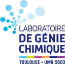 LGC - LABORATOIRE DE GÉNIE CHIMIQUE - UMR 5503 - CNRS/INPT/UT3PS