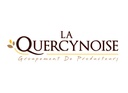 LA QUERCYNOISE FOIES GRAS