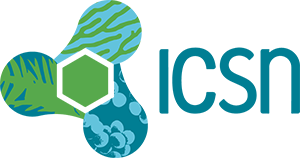 ICSN - INSTITUT DE CHIMIE DES SUBSTANCES NATURELLES CNRS - UPR 2301-CNRS