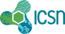 ICSN - INSTITUT DE CHIMIE DES SUBSTANCES NATURELLES CNRS - UPR 2301-CNRS