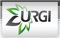 URGI - UNITÉ DE RECHERCHE GÉNOMIQUE INFO-UR 1164-INRAE/UParisSaclay