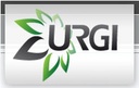 URGI - UNITÉ DE RECHERCHE GÉNOMIQUE INFO-UR 1164-INRAE/UParisSaclay