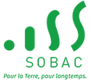 SOBAC