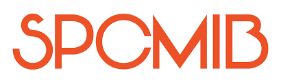 SPCMIB - LABORATOIRE DE SYNTHÈSE ET PHYSICOCHIMIE DE MOLÉCULES D'INTÉRÊT BIOLOGIQUE - UMR 5068-CNRS/UT3PS