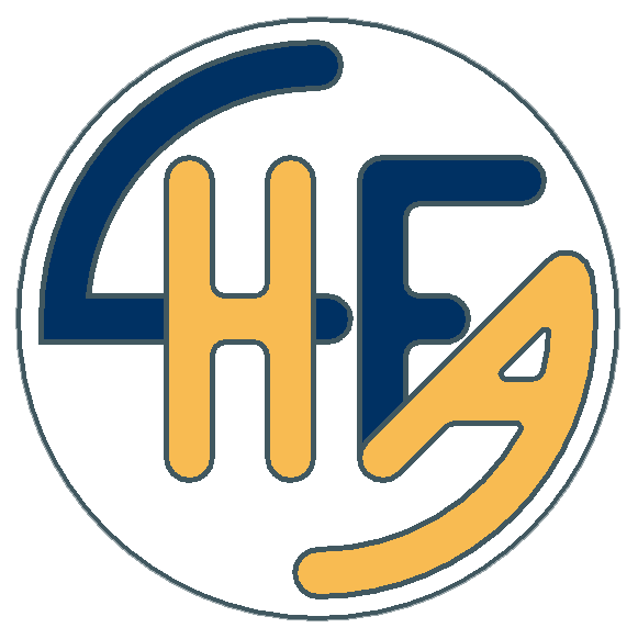 LHFA - LABORATOIRE HÉTÉROCHIMIE FONDAMENTALE ET APPLIQUÉE - UMR 5069-UT3PS/CNRS/ICT