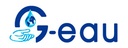 GESTION DE L'EAU, ACTEURS, USAGES - UMR G-EAU-APT/MSAgro/INRAE