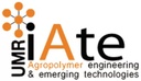 IATE - INGENIERIE DES AGROPOLYMERES ET TECHNOLOGIES EMERGENTES - UMR 1208-INRAE/MSAgro/UMontpellier