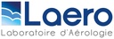 LAERO-LABORATOIRE D'AÉROLOGIE - UMR 5560-CNRS/UT3PS